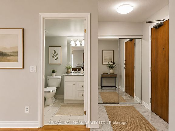 4th image of 60 Disera Dr Unit 307