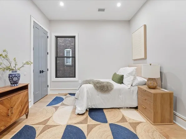 617 Palisade Avenue image 9 of 23