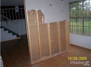 713 Country Club Trl, Gardendale, AL 35071