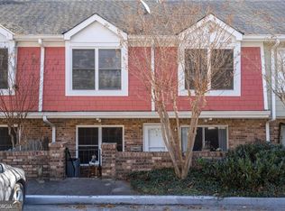 307 Adair St, Decatur, GA 30030