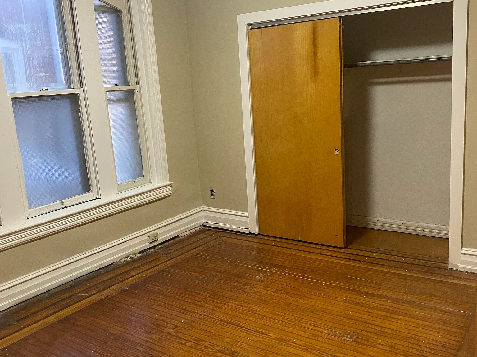 1506 W Turner St — Photo 2