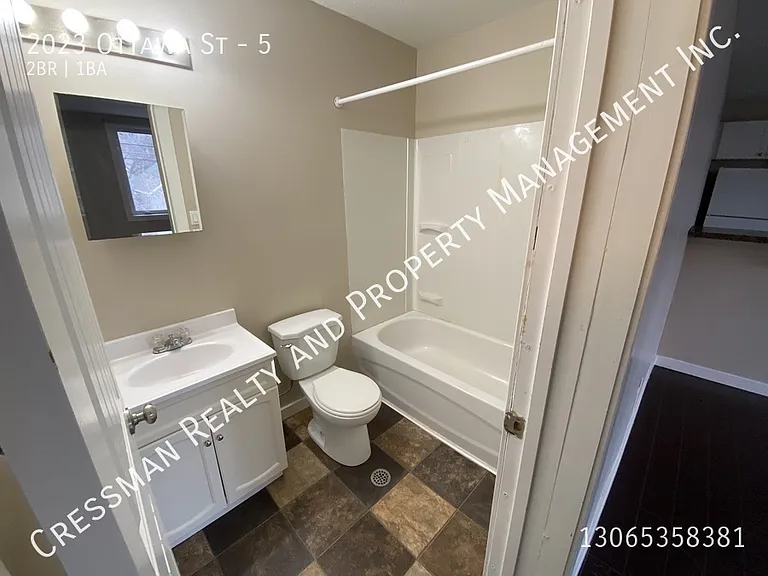 2023 Ottawa St #5 — Photo 7