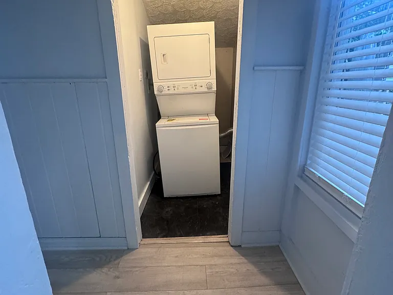 5714 Bridge Ave #1 — Photo 3