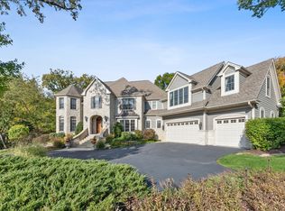 24906 N Wildberry Bnd, Cary, IL 60013