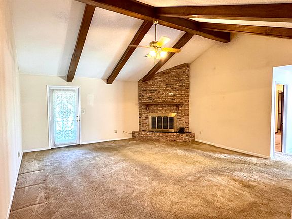 5th image of 505 Crenshaw St