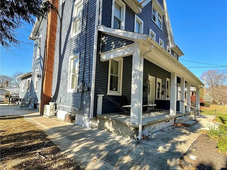 144 Howertown Rd — Photo 27