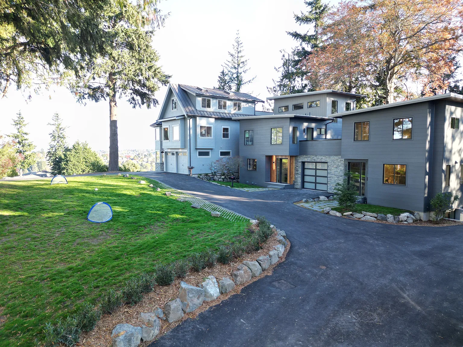 5 bed, 4.5 bath, 3011 sqft, $6,995 — Photo 3