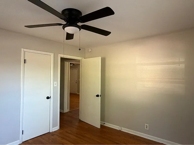3109 Patton Rd SW #A — Photo 4