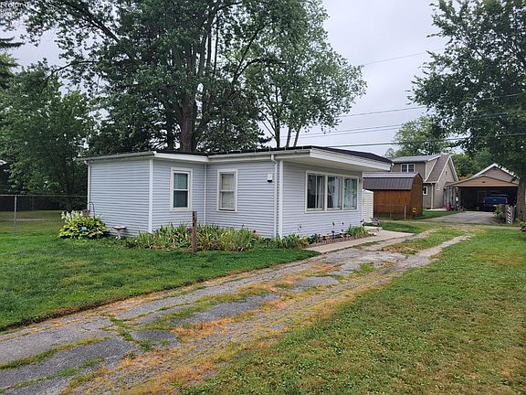 3rd image of 519 S Collinwood Blvd