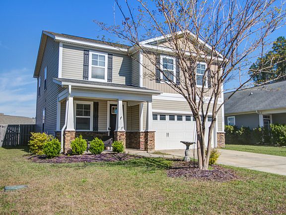 2nd image of 308 Sanctuary Park Dr
