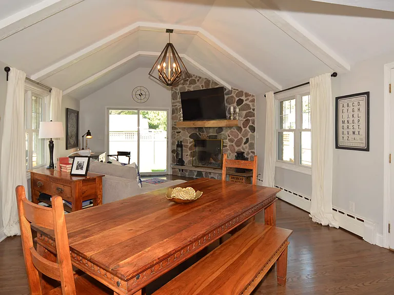 5677 N Consaul Pl — Photo 16