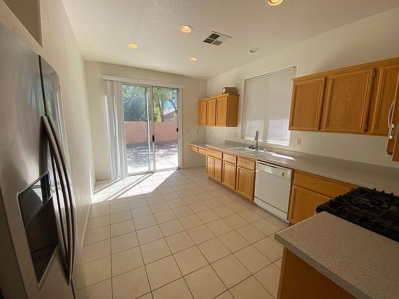 4th image of 10537 Cedar Run Ct
