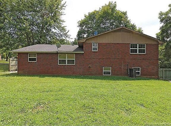 5th image of 366 Godwin Dr