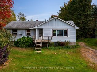 7 Marina Dr, Whitestone, ON P0A1G0