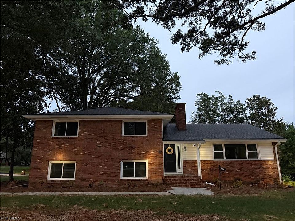 1st image of 2701 Tudor Rd
