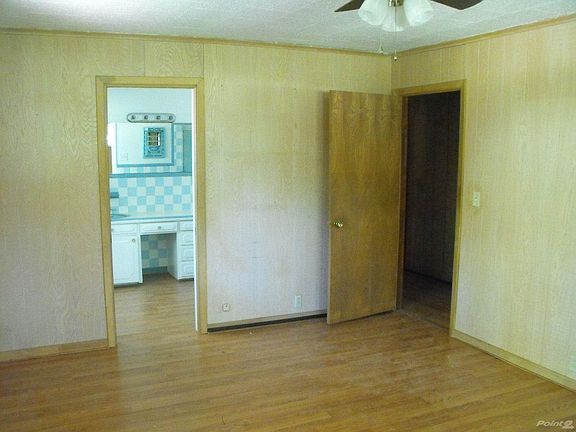bedroom (2)