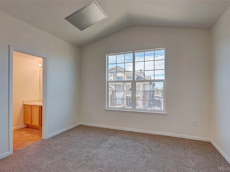 5756 N Genoa Way #12-208 — Photo 18