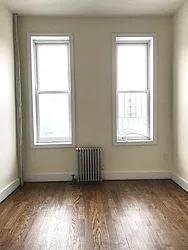 Rented by Simply Brooklyn Realty Inc