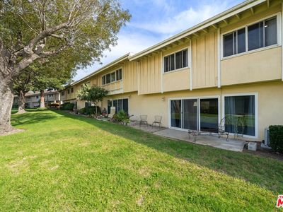 3500 W Manchester Blvd Unit 58, Inglewood, CA, 90305