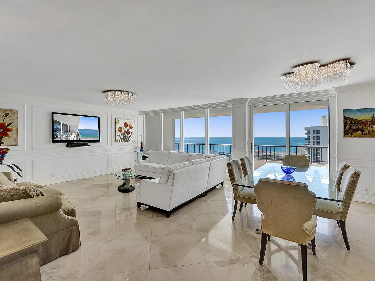 2 bed, 2.0 bath, 1650 sqft, $6,000 — Photo 2