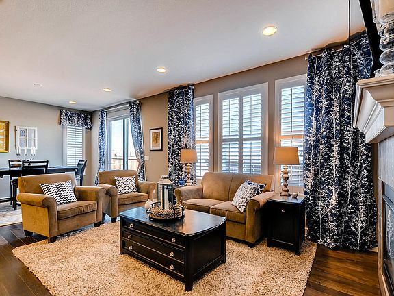 5th image of 10175 Tall Oaks St