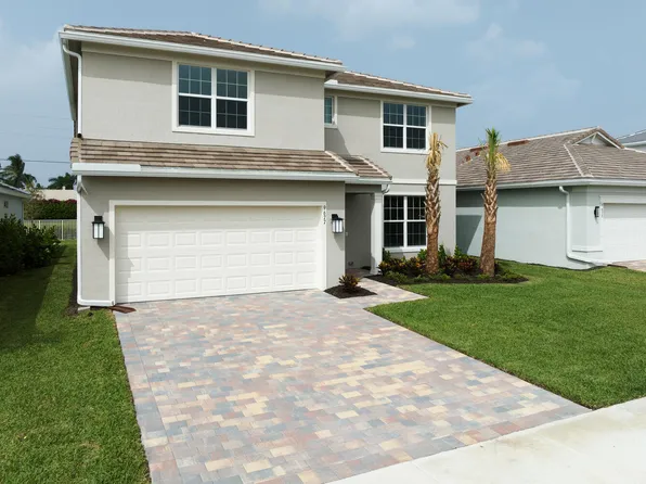 9677 Mosler Trail, Wellington, FL 33467