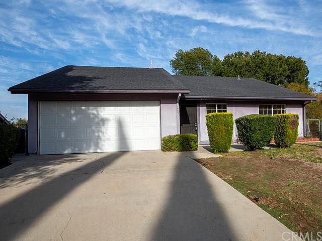 1st image of 18602 Alderbury Dr