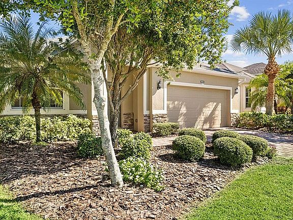 3rd image of 5954 Trieda Dr
