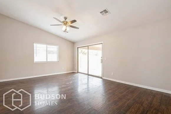 17245 W Pima St — Photo 7