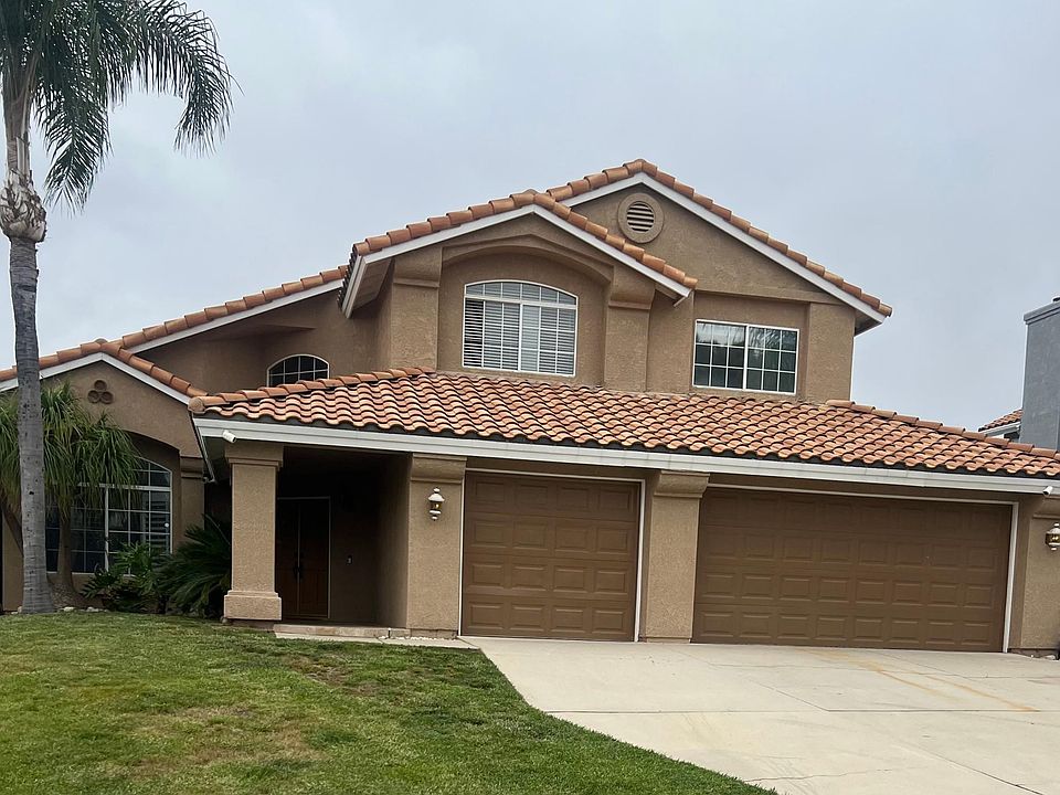 1st image of 7452 Star Pine Cir