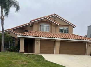7452 Star Pine Cir, Highland, CA 92346