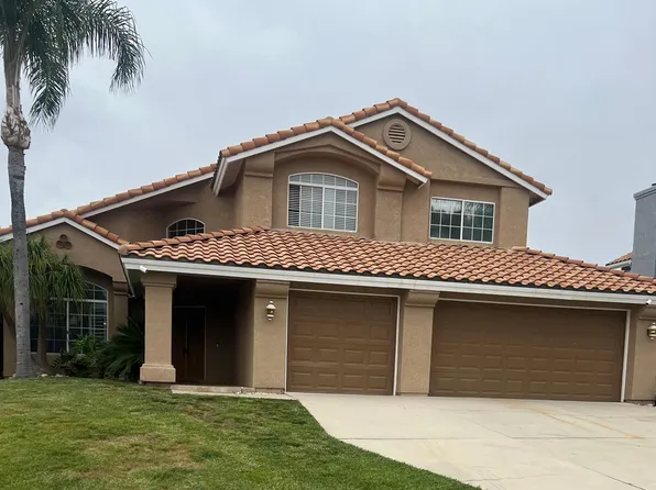 7452 Star Pine Cir, Highland, CA 92346