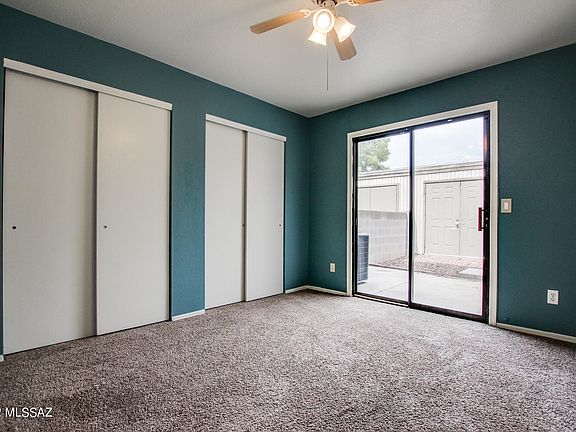 4th image of 621 W Redondo Dr