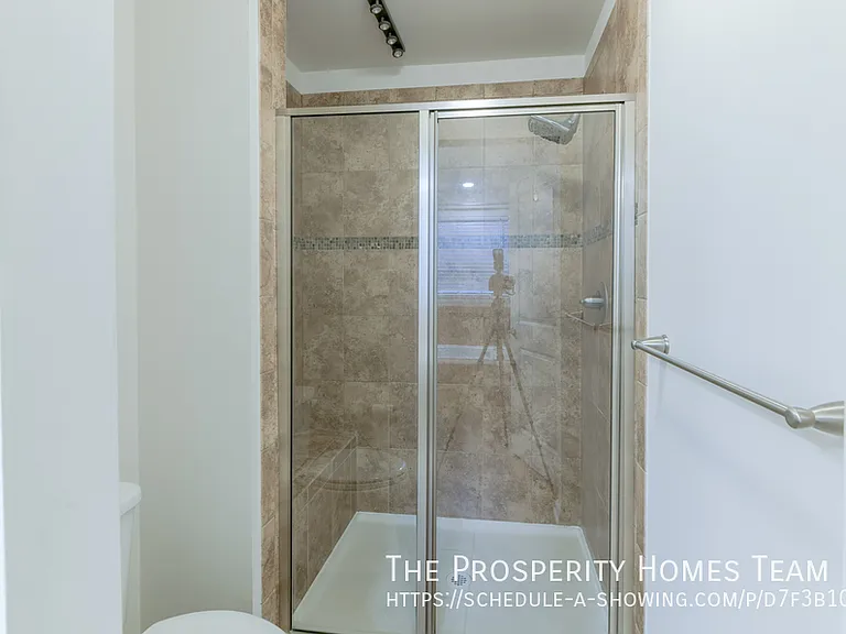2744 Fredericksburg Rd — Photo 18