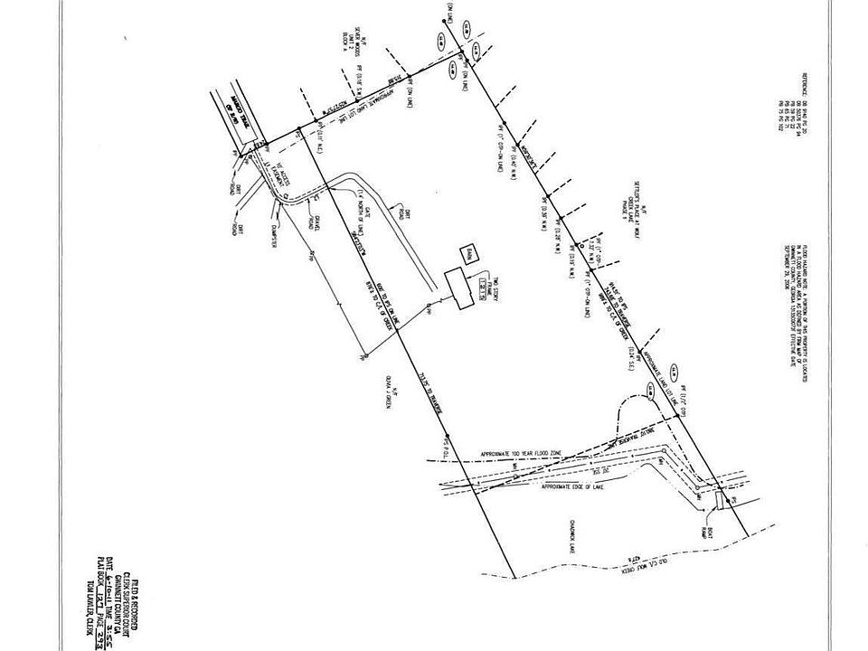 1st image of 1215 Margo Trl Unit A