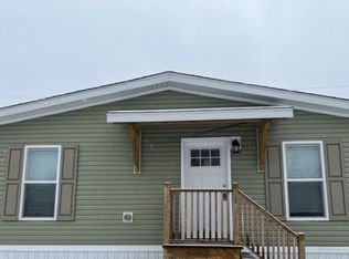 16 Arbor Dr #Ar16, Rochester, NY 14625