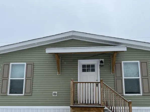 16 Arbor Dr #Ar16, Rochester, NY 14625