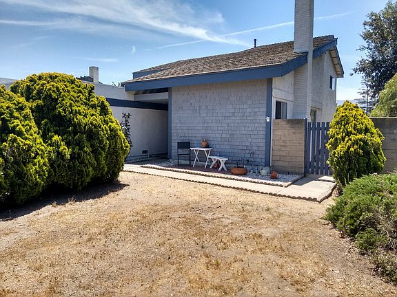 5th image of 759 Paseo Montecito