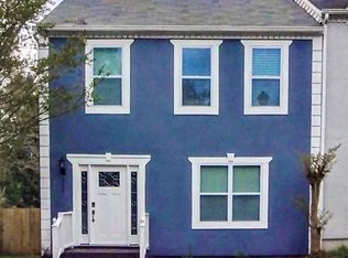 815 Heritage Valley Rd, Norcross, GA 30093