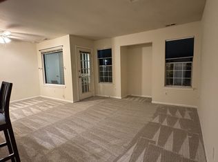 504 Diamond Dr, Newtown, PA 18940