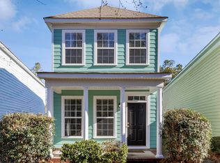 170 Palmetto Park Cir, Columbia, SC 29229