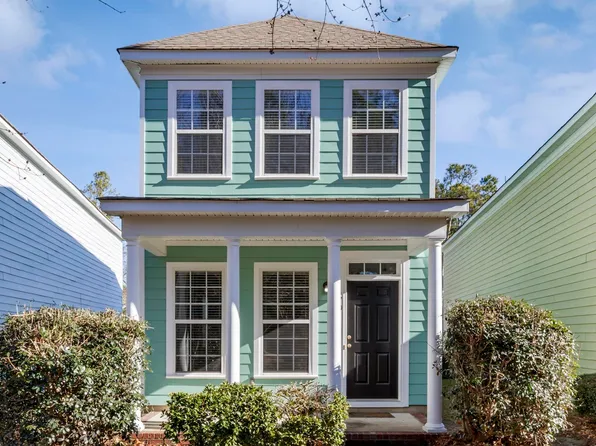 170 Palmetto Park Cir, Columbia, SC 29229