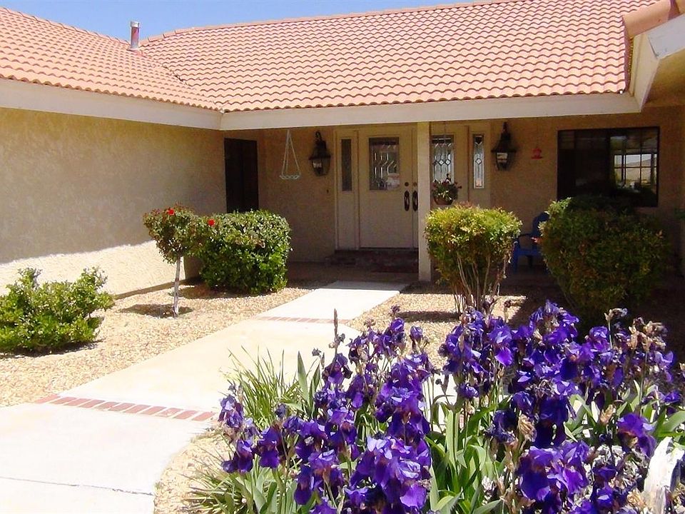 26817 Red Coach Ln, Helendale, CA 92342 Zillow