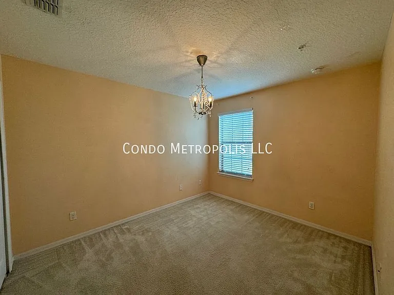 2310 Aloha Bay Ct — Photo 15