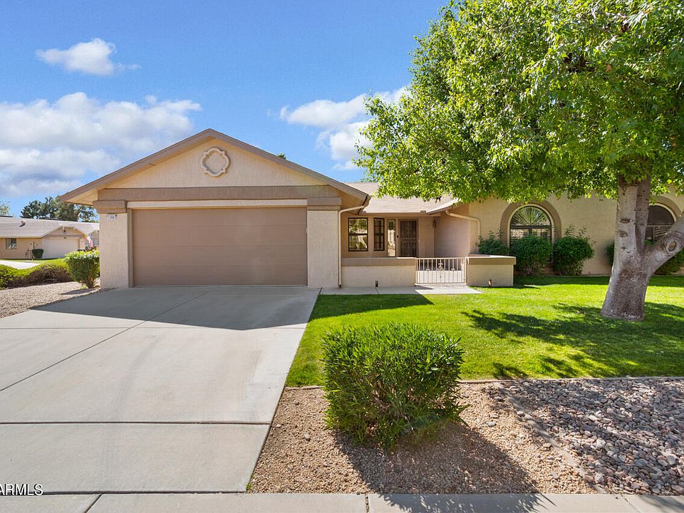 1st image of 13003 W Tangelo Dr