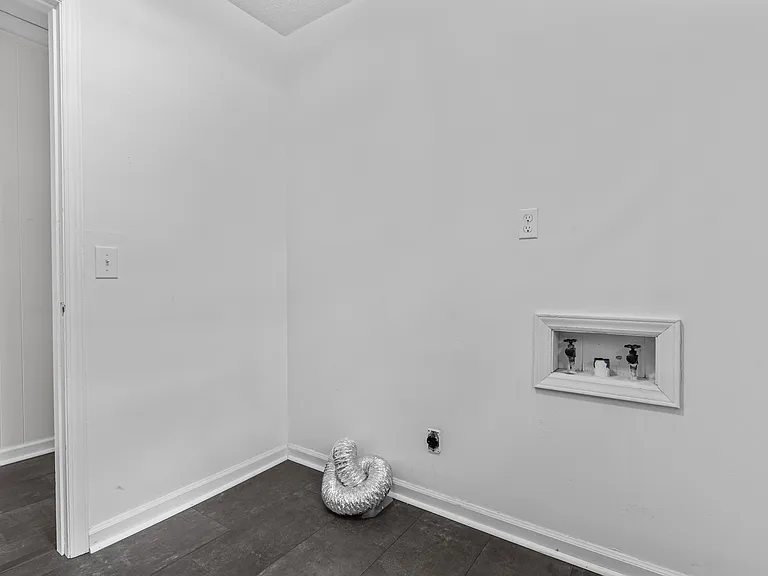 4003 Rockbridge Rd — Photo 33