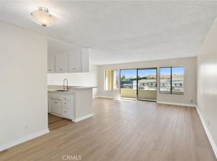 1187 E 3rd St Unit 215, Long Beach, CA 90802