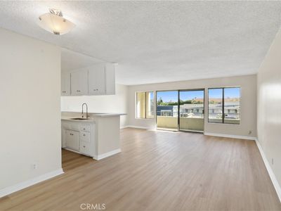 1187 E 3rd St Unit 215, Long Beach, CA, 90802