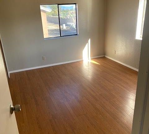 4th image of 21585 Orange Ave