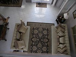 5th image of 482 Clifton Ct